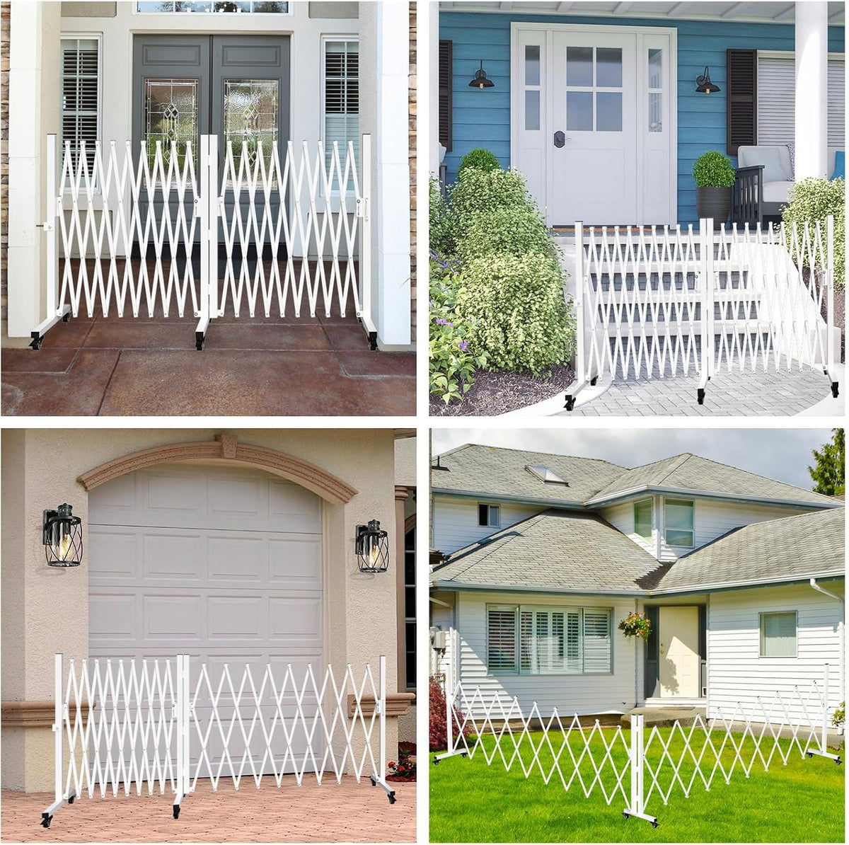 Dog Gates Pens product image 4