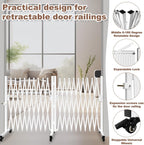 Dog Gates Pens product image 7