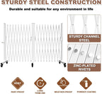 Dog Gates Pens product image 8
