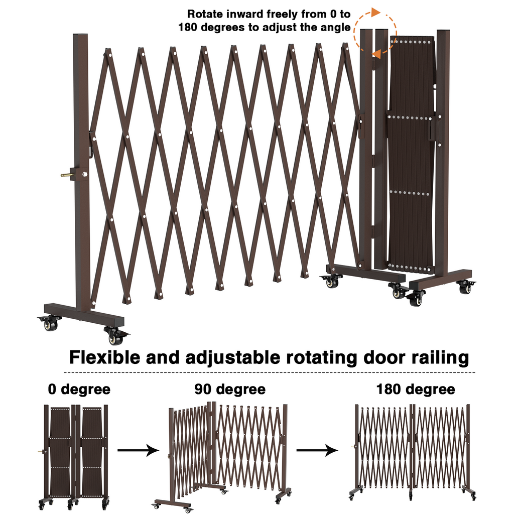 Dog Gates Pens product image 11