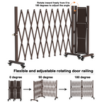 Dog Gates Pens product image 11
