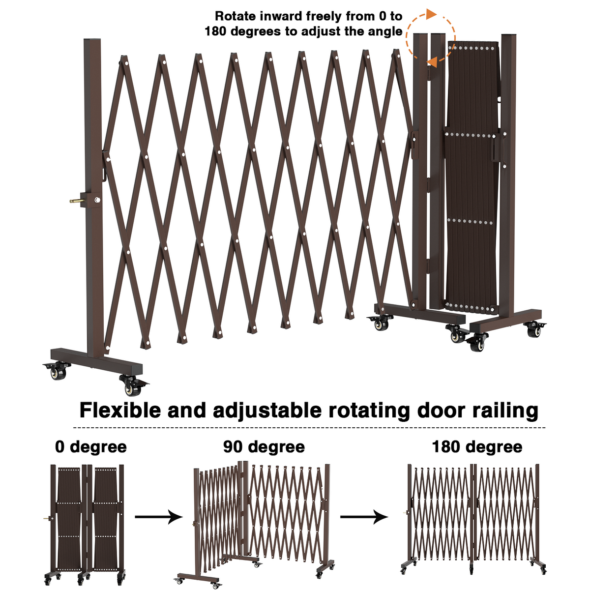 Dog Gates Pens product image 11