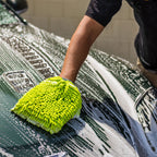 Matte Car Shampoo product image 2