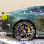 Matte Car Shampoo product image 3