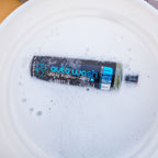 Matte Car Shampoo product image 5
