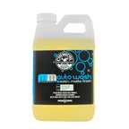 Matte Car Shampoo product image 7