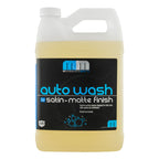 Matte Car Shampoo product image 8