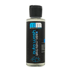 Matte Car Shampoo product image 9