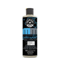 Matte Car Shampoo product image 10