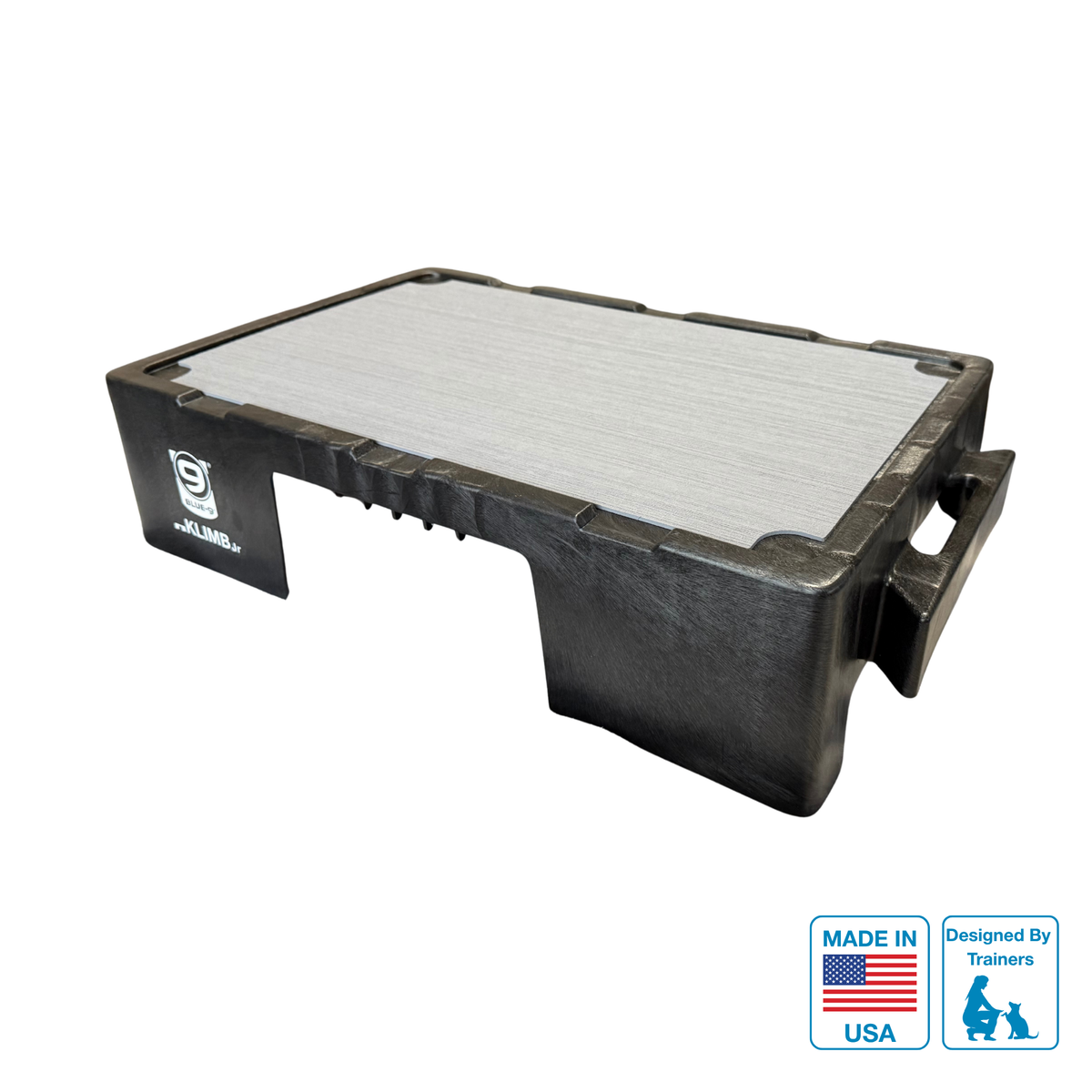 Pet Training Platform product image 1