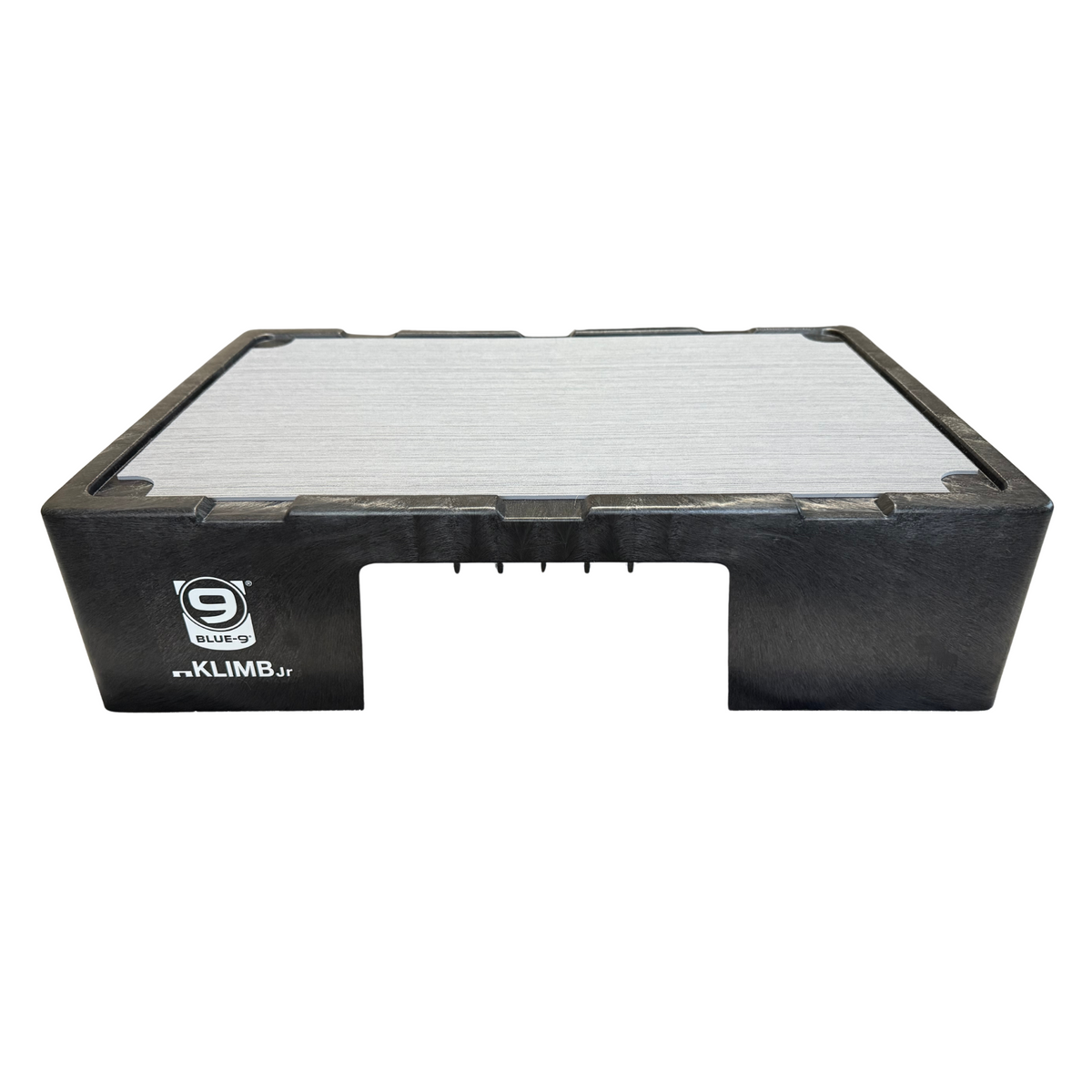 Pet Training Platform product image 2