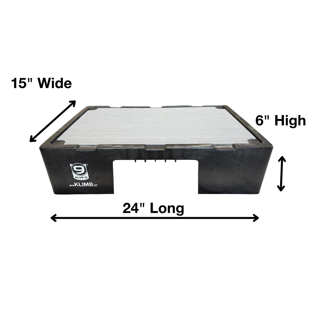 Pet Training Platform product image 3