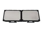 Pet Training Platform product image 5