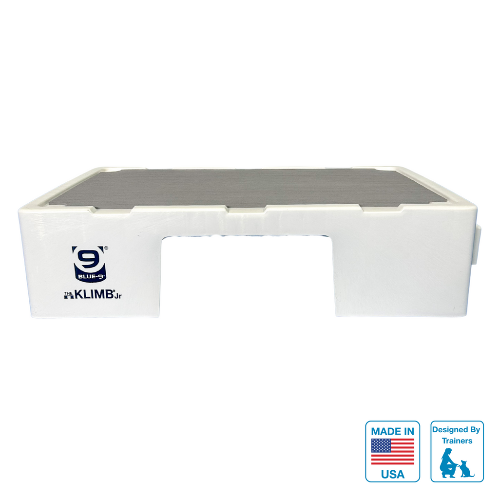 Pet Training Platform product image 12