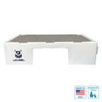 Pet Training Platform product image 12