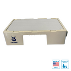 Pet Training Platform product image 13