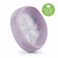 Cat Bowl product image 1