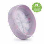 Cat Bowl product image 1