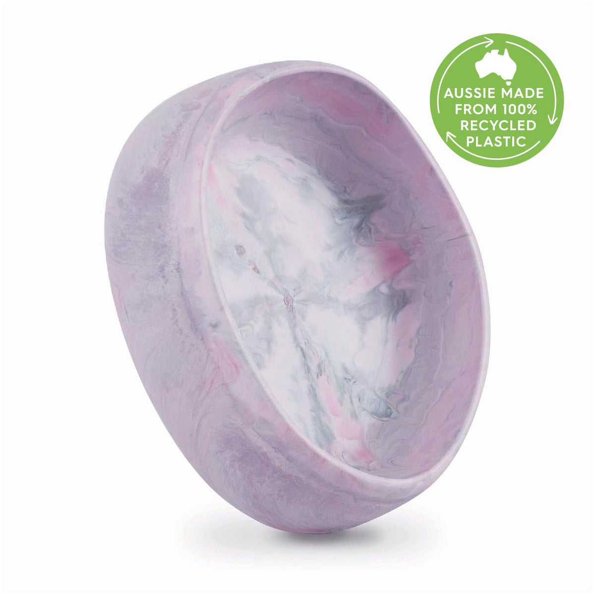 Cat Bowl product image 1