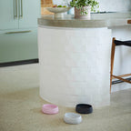 Cat Bowl product image 4
