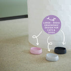 Cat Bowl product image 6