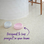 Cat Bowl product image 8