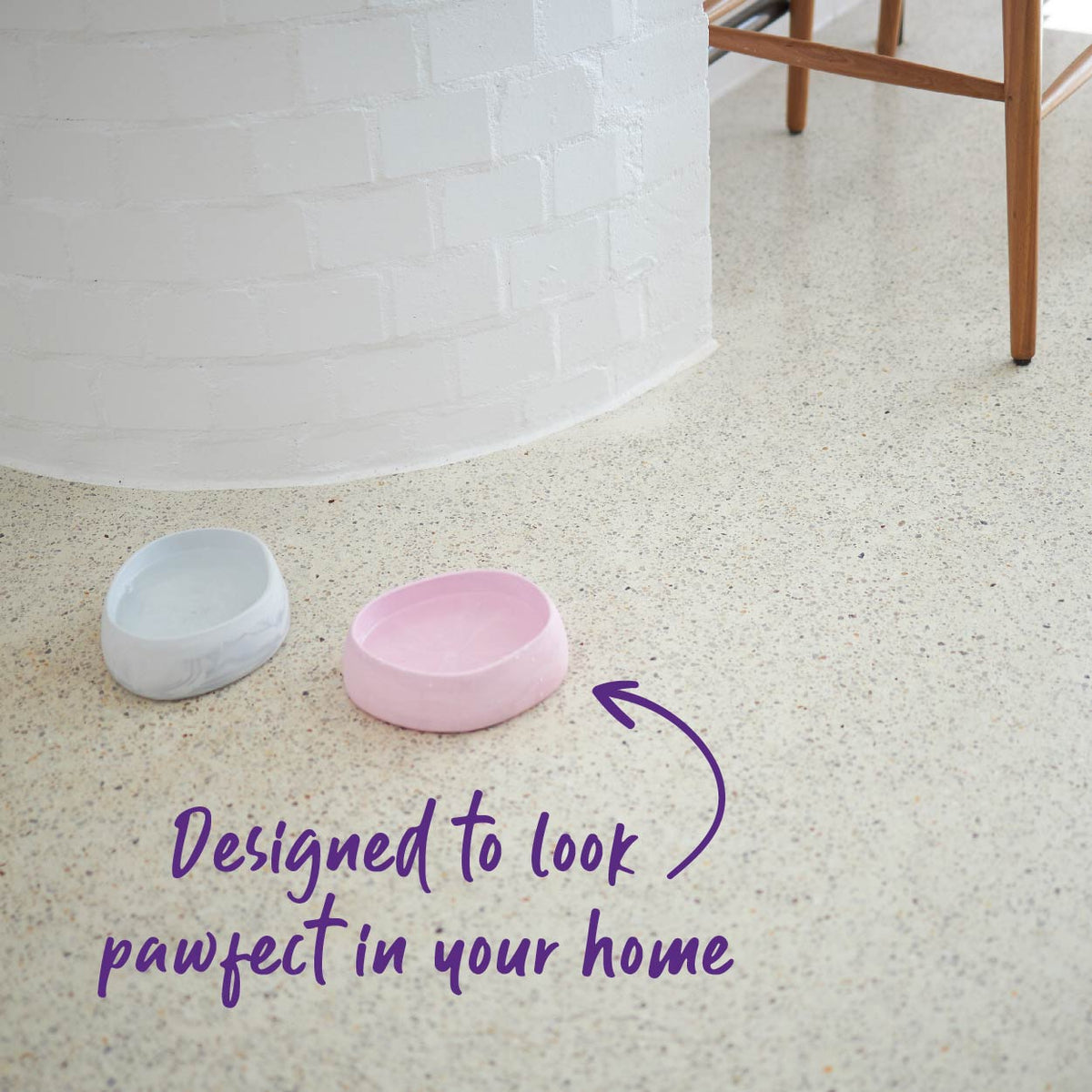 Cat Bowl product image 8