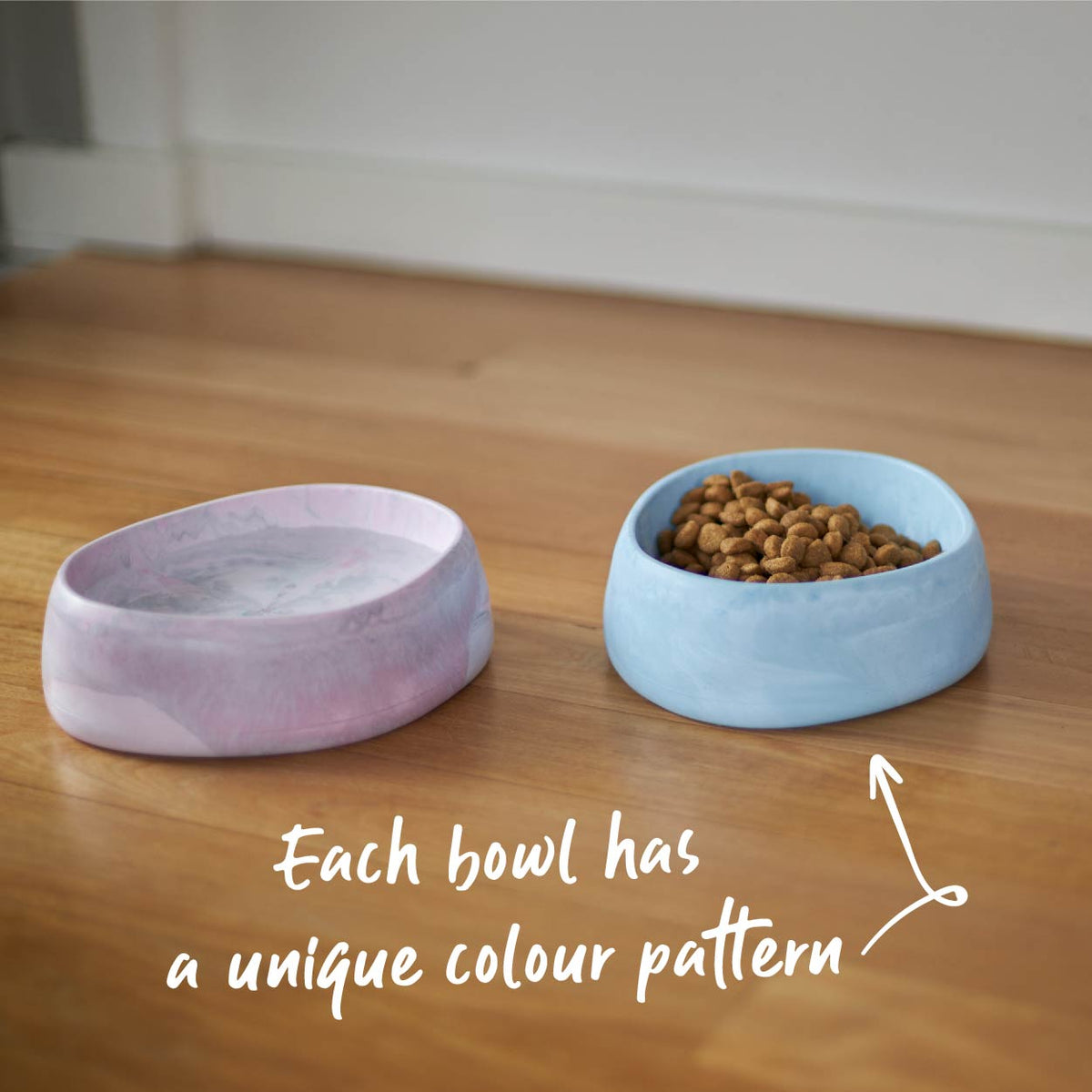 Cat Bowl product image 9