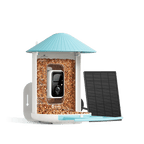 Smart Bird Feeder product image 1