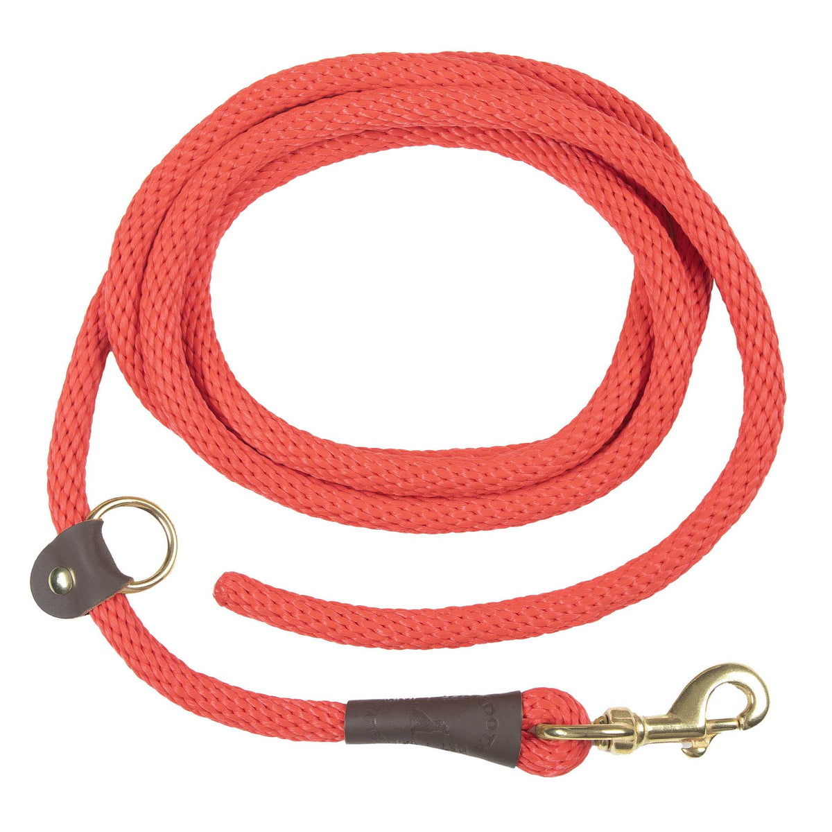 Dog Training Aid product image 2