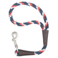 Dog Traffic Leash product image 1