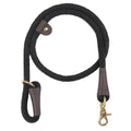 Dog Leash product image 1