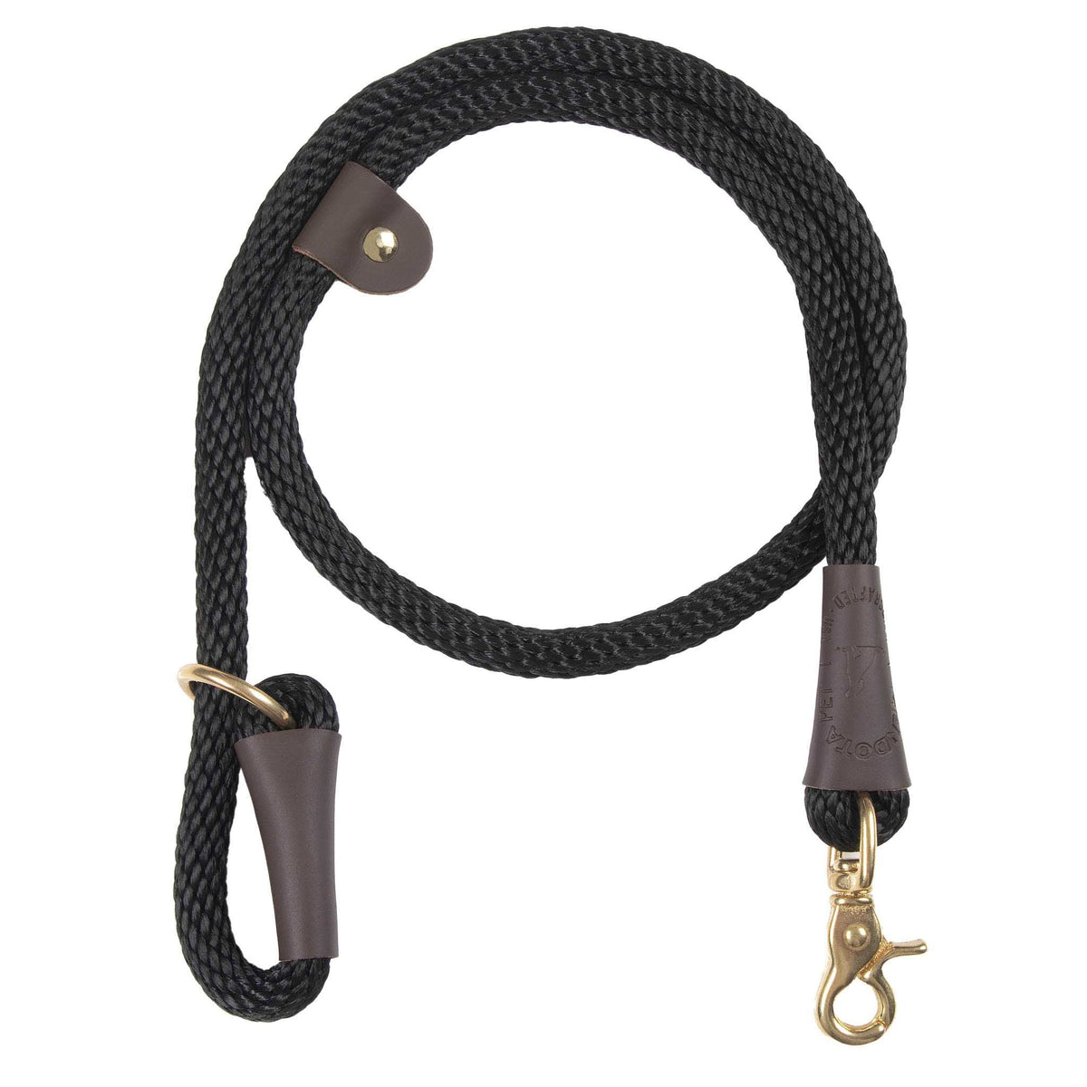 Dog Leash product image 1