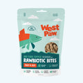 Dog Food Topper product image 1