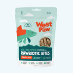Dog Food Topper product image 1