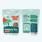 Dog Food Topper product image 2