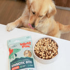 Dog Food Topper product image 3