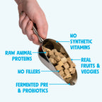 Dog Food Topper product image 4