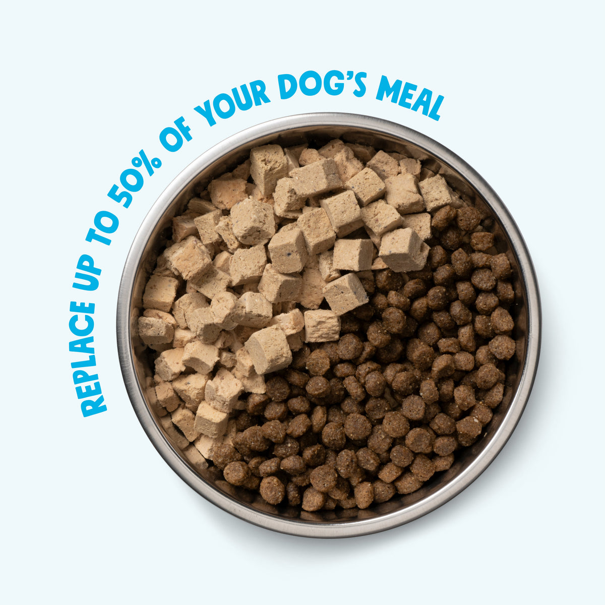 Dog Food Topper product image 6