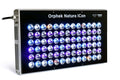Aquarium LED Light product image 1