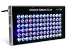 Aquarium LED Light product image 1
