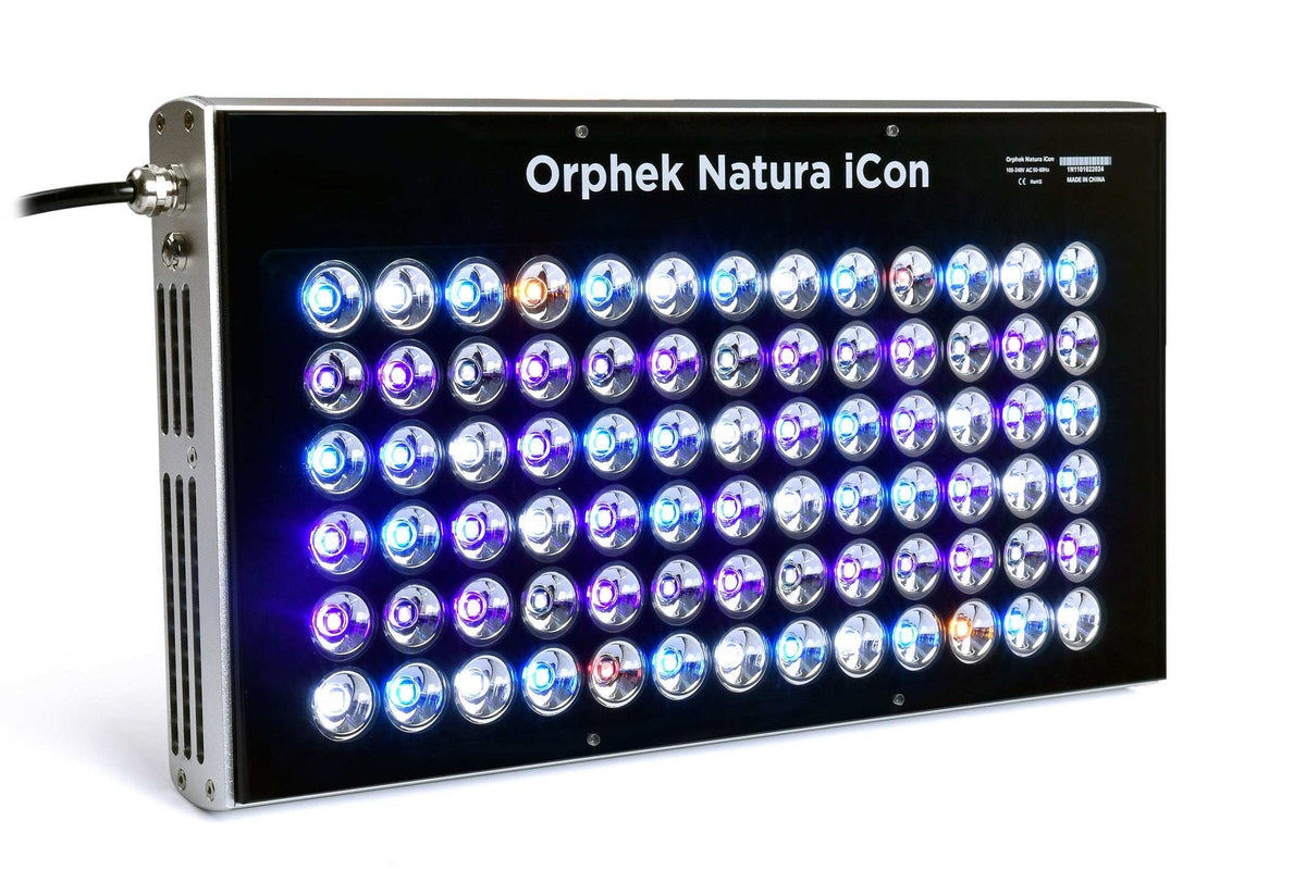 Aquarium LED Light product image 1