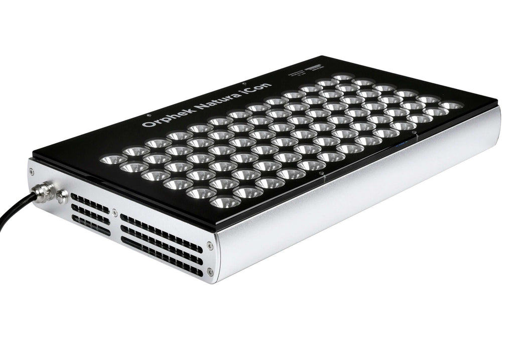Aquarium LED Light product image 2