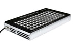 Aquarium LED Light product image 2