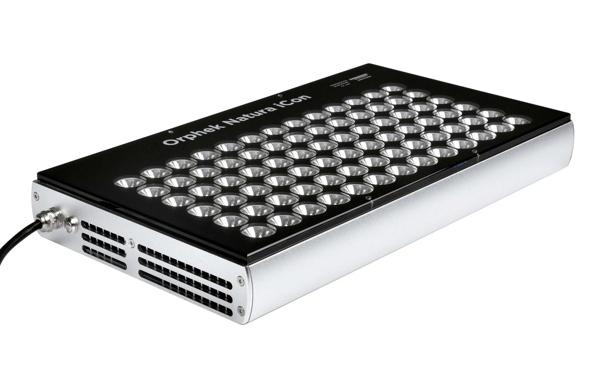 Aquarium LED Light product image 2