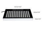 Aquarium LED Light product image 3