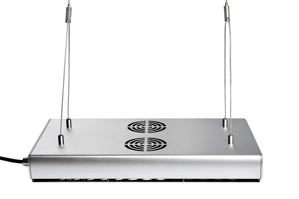 Aquarium LED Light product image 4