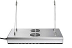 Aquarium LED Light product image 4