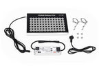 Aquarium LED Light product image 5