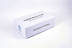 Aquarium LED Light product image 6